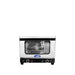 Atosa Countertop Convection Oven 3 X GN 1/4 - CTCO-25