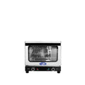 Atosa Countertop Convection Oven 4 X GN 1/2 - CTCO-50