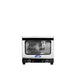 Atosa Countertop Convection Oven 4 X GN 1/2 - CTCO-50