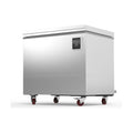 Crystalix Specialty Clear Ice Maker 72 Pieces/Day - IMT300F