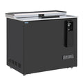 Polar G-Series Top Loading Bottle Cooler 935mm - CT330-A
