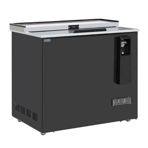 Polar G-Series Top Loading Bottle Cooler 935mm - CT330-A