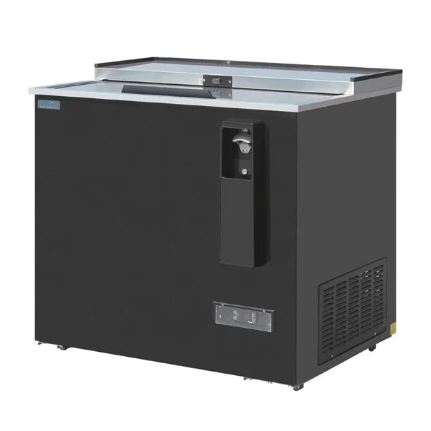Polar G-Series Top Loading Bottle Cooler 935mm - CT330-A