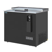 Polar G-Series Top Loading Bottle Cooler 935mm - CT330-A