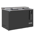 Polar G-Series Top Loading Bottle Cooler 1255mm - CT331-A