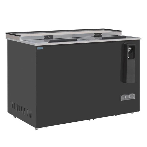 Polar G-Series Top Loading Bottle Cooler 1255mm - CT331-A