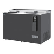 Polar G-Series Top Loading Bottle Cooler 1255mm - CT331-A