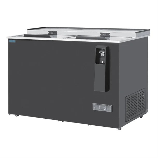 Polar G-Series Top Loading Bottle Cooler 1255mm - CT331-A