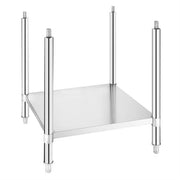 Apuro Induction Hob Stand for CU558 - CU559-A