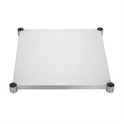 Apuro Induction Hob Stand for CU558 - CU559-A