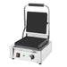 Apuro Bistro Contact Grill - CU601-A