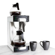 Apuro Filter Coffee Maker - CW305-A
