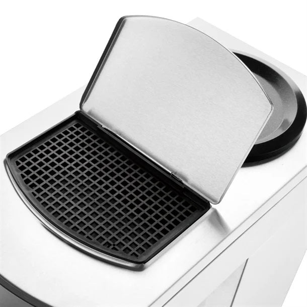 Apuro Filter Coffee Maker - CW305-A