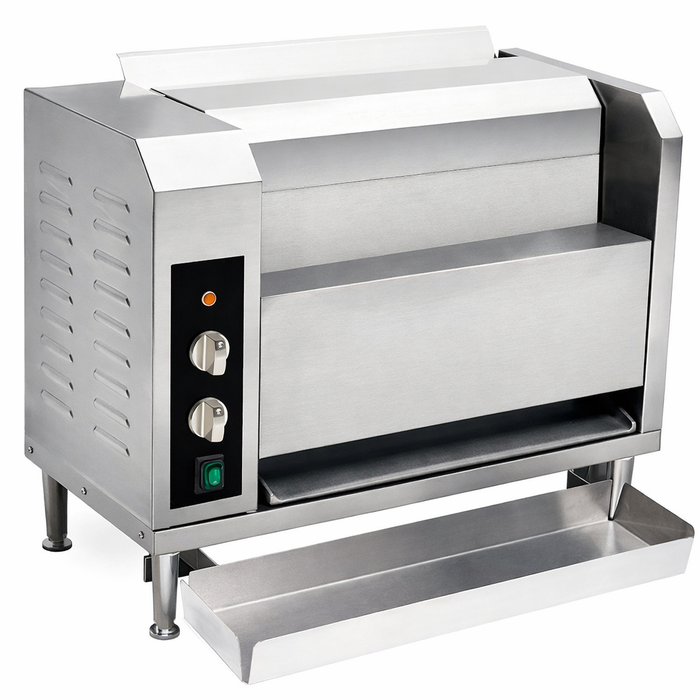 Benchstar Electric Vertical Bun Toaster - EBT-1400
