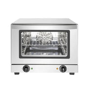 Apuro Convection Oven 21L - DA957-A
