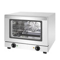 Apuro Convection Oven 21L - DA957-A