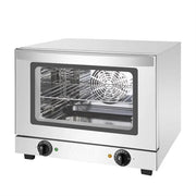 Apuro Convection Oven 21L - DA957-A