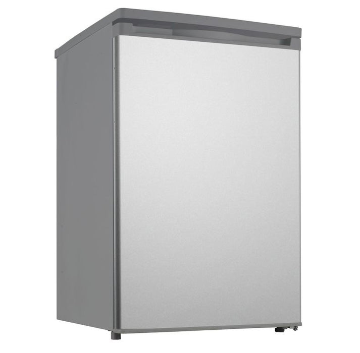 Thermaster Bar/Undercounter Freezer 80L - DC-80F