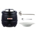 Soup Kettle Bundle - DD206