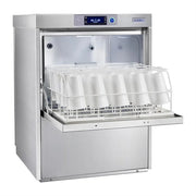 Classeq Glasswasher & Dishwasher - C500
