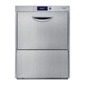 Classeq Glasswasher & Dishwasher - C500