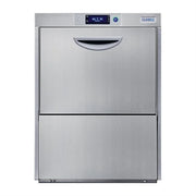 Classeq Glasswasher & Dishwasher - C500