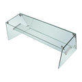 Polar Glass Surround for GM499 - DF687