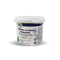 FED Combi Clean Powder 1kg - DH-CL1K
