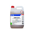 FED Combi Clean 5LT - DH-CL5L