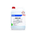 FED Combi Care 5LT - DH-CR5L