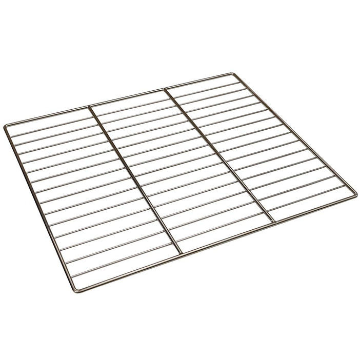FED Net Shelf - DH11-5F-1