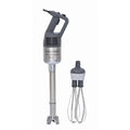 Robot Coupe Power Mixer Combi - 350mm - MP350 Ultra Combi