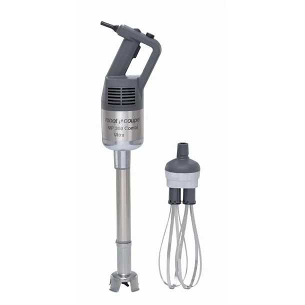 Robot Coupe Power Mixer Combi - 350mm - MP350 Ultra Combi