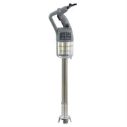 Robot Coupe Immersion Blender - MP450 Ultra