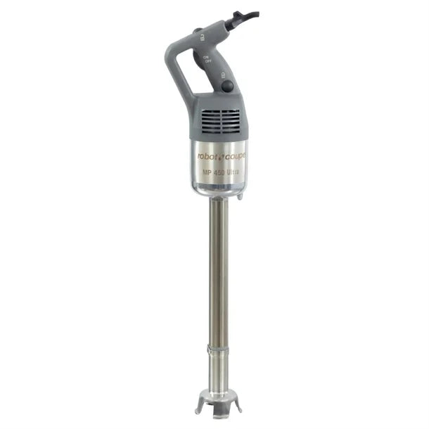 Robot Coupe Immersion Blender - MP450 Ultra