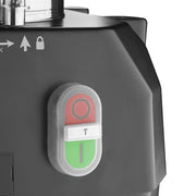 Apuro Bowl Cutter Mixer 5L - DM070-A