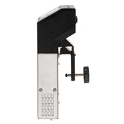 Apuro Portable Sous Vide Machine 40L - DM868-A