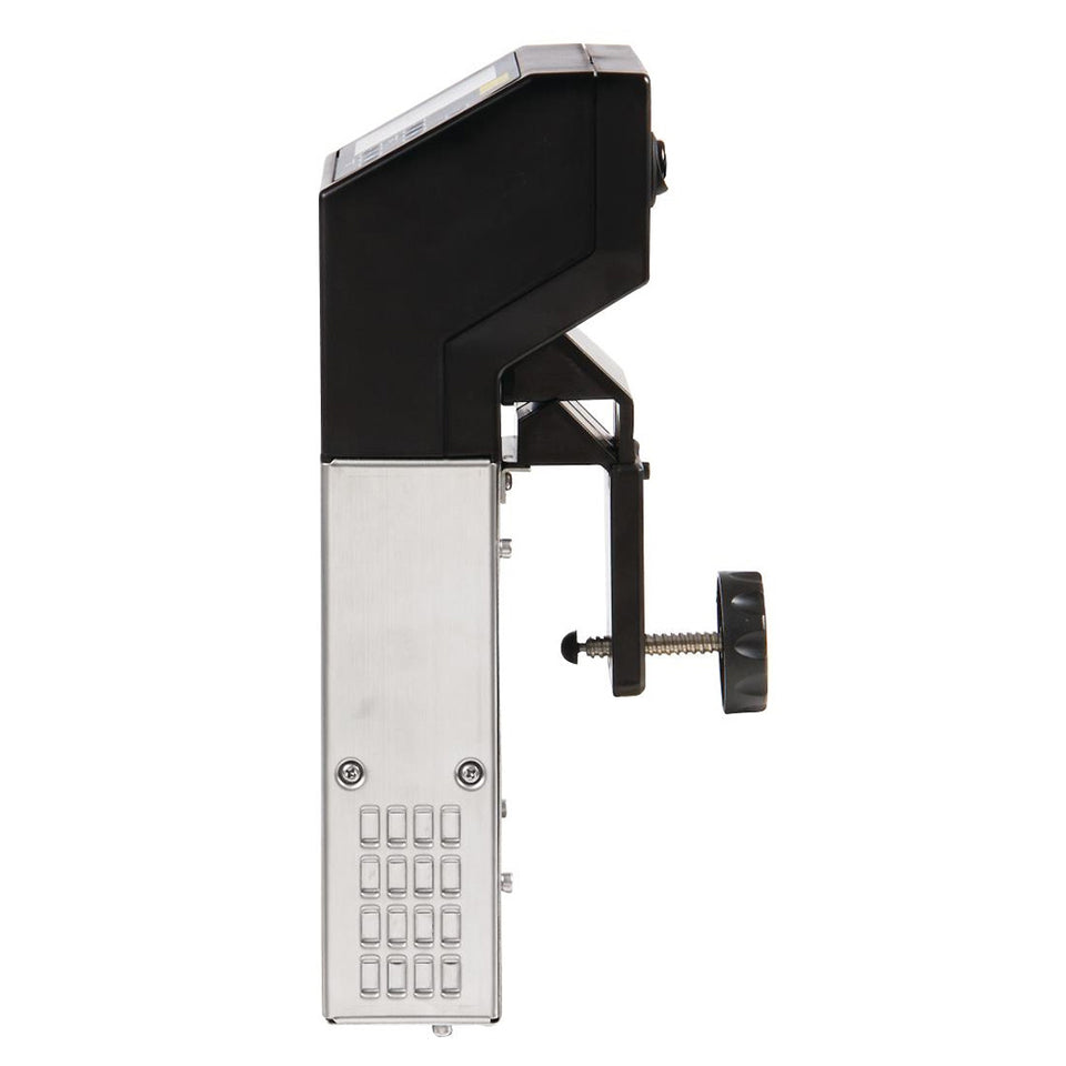 Apuro Portable Sous Vide Machine 40L - DM868-A