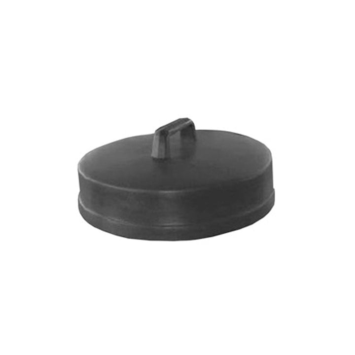 FED Lowerator Lid - DR-LID-SET