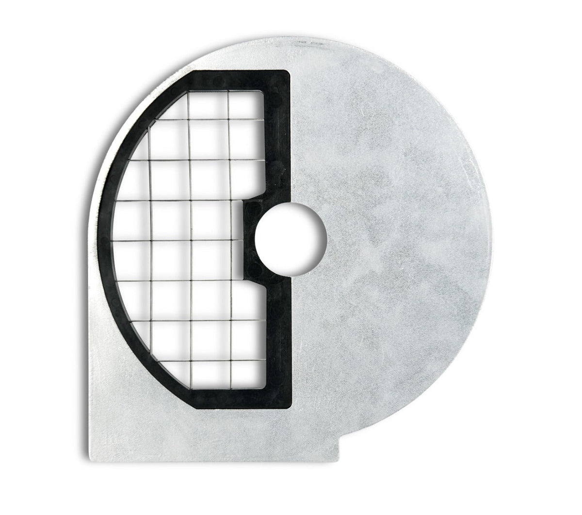 Yasaki 20x20x14mm Dicing (Semicircular) – DS2000 — Commercial Equipment ...