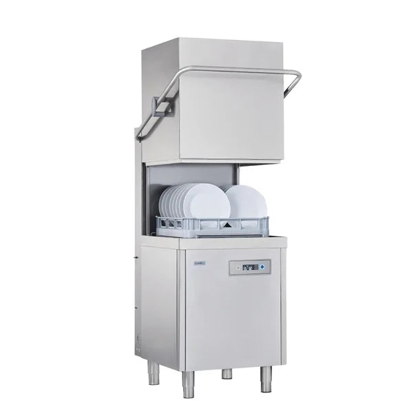 Classeq Pass Through Dishwasher - CP500