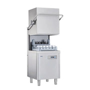Classeq Pass Through Dishwasher - CP500