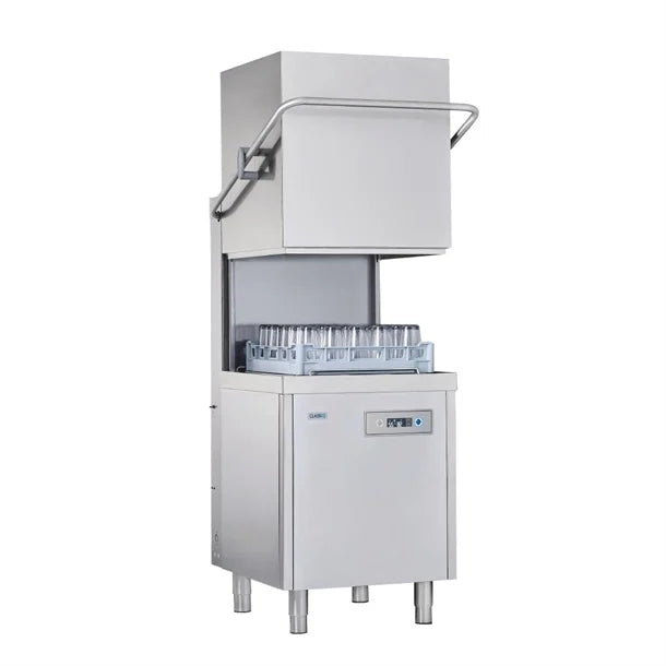 Classeq Pass Through Dishwasher - CP500