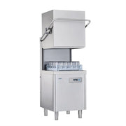 Classeq Pass Through Dishwasher - CP500