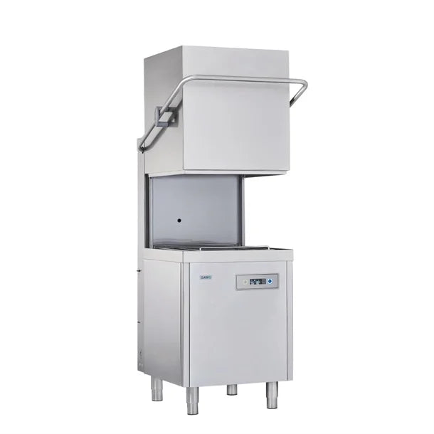 Classeq Pass Through Dishwasher - CP500