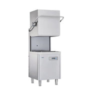 Classeq Pass Through Dishwasher - CP500