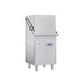 Classeq Pass Through Dishwasher - CP500