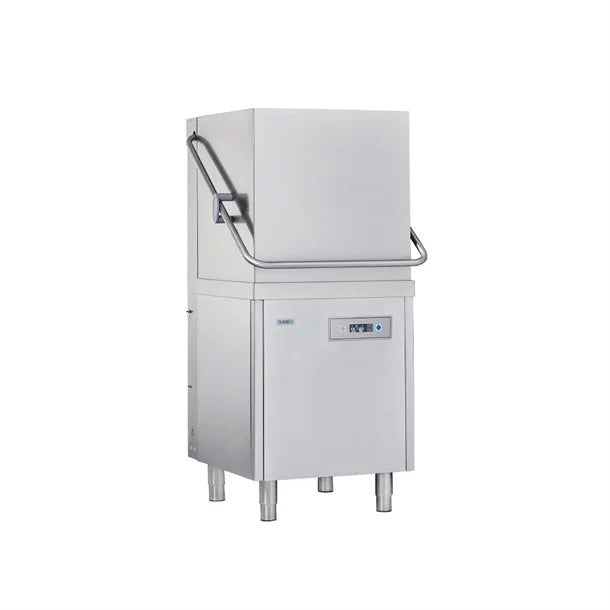 Classeq Pass Through Dishwasher - P500