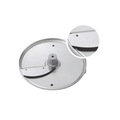 Dito Sama P4U Aluminium Slicing Disc 8mm DS650220