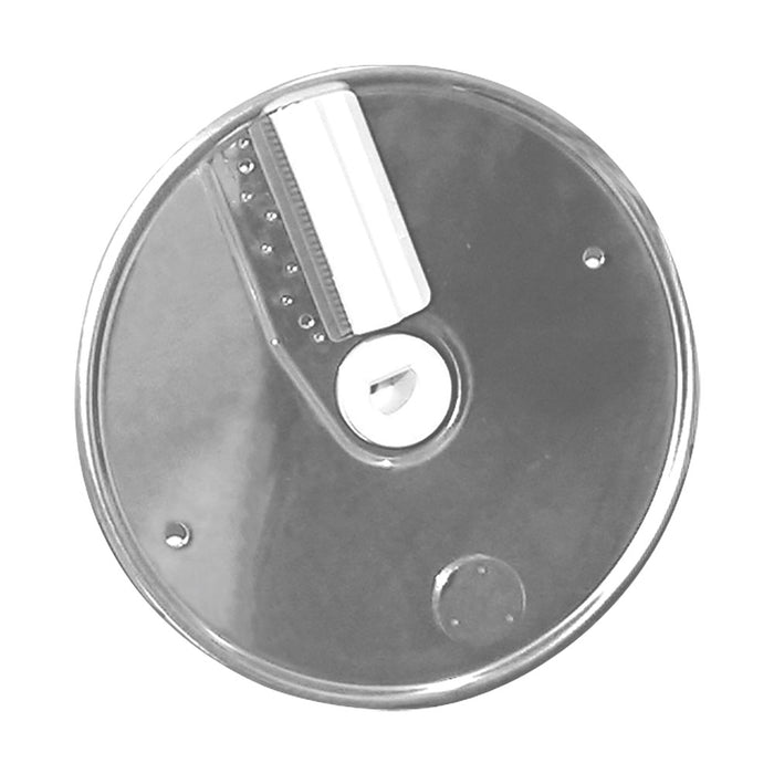 Dito Sama Stainless Steel Shredding Disc 2 Mm - DS653171
